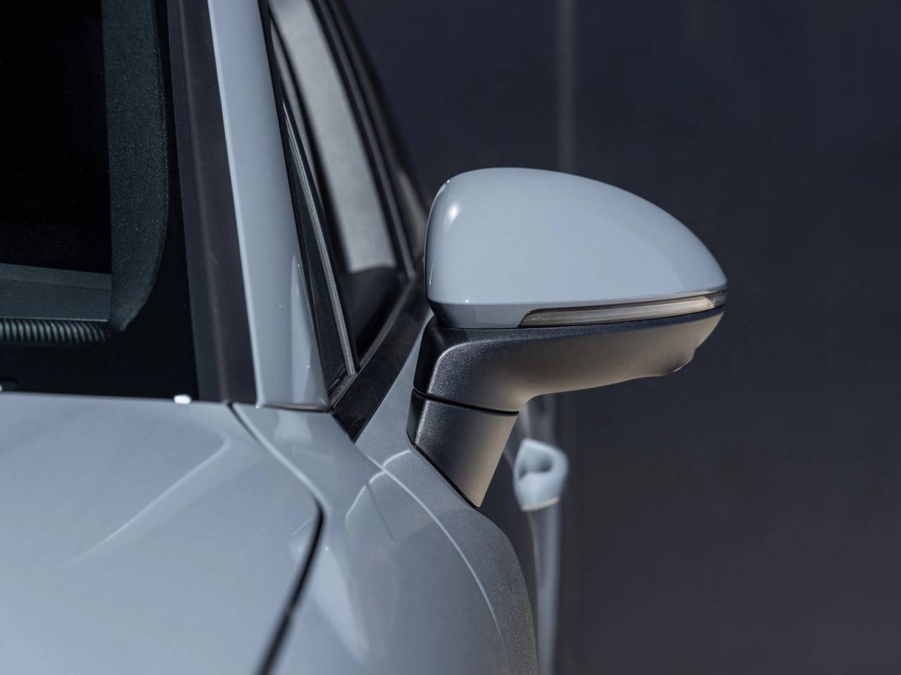 2026 Porsche Cayenne E-Hybrid Coupe Cayenne E-Hybrid Coupe