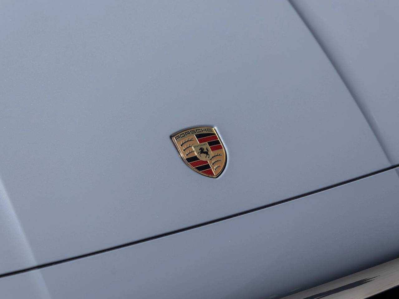 2026 Porsche Cayenne E-Hybrid Coupe Cayenne E-Hybrid Coupe