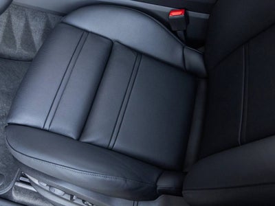 2026 Porsche Cayenne E-Hybrid Coupe Cayenne E-Hybrid Coupe