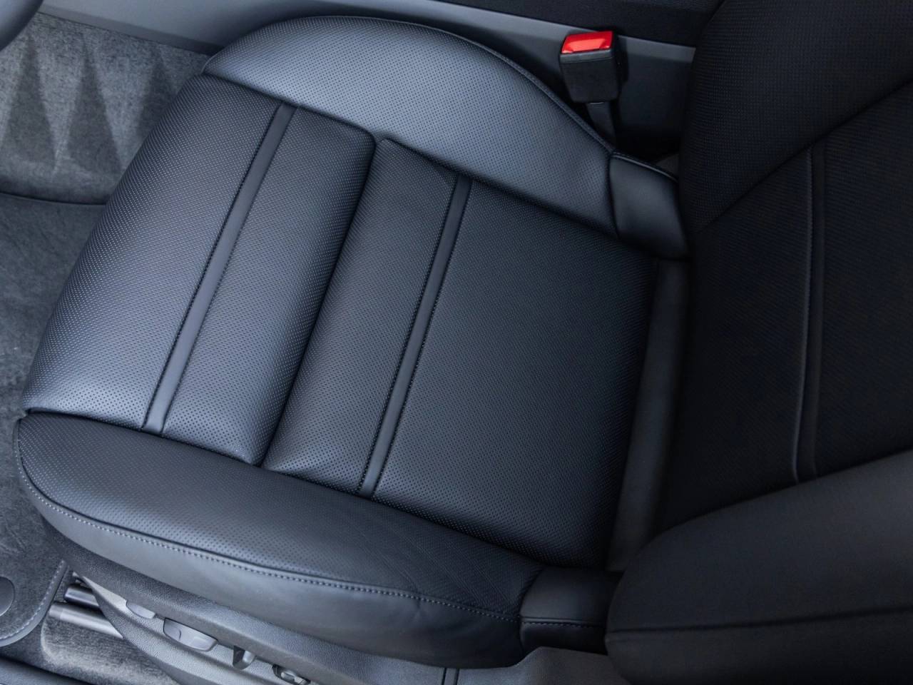 2026 Porsche Cayenne E-Hybrid Coupe Cayenne E-Hybrid Coupe