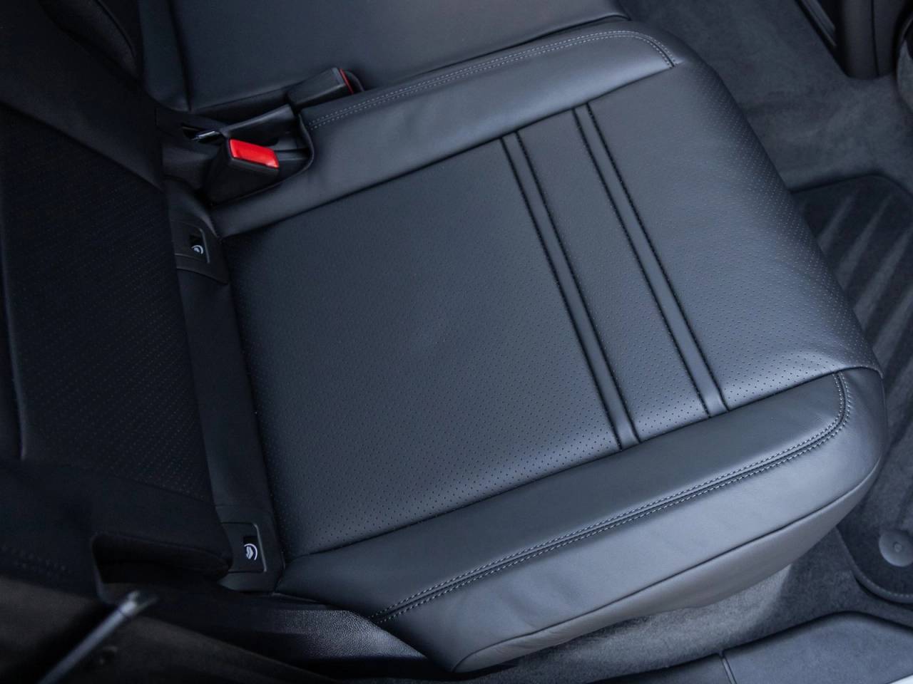 2026 Porsche Cayenne E-Hybrid Coupe Cayenne E-Hybrid Coupe