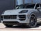 2026 Porsche Cayenne E-Hybrid Coupe Cayenne E-Hybrid Coupe
