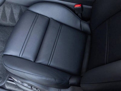 2026 Porsche Cayenne E-Hybrid Coupe Cayenne E-Hybrid Coupe