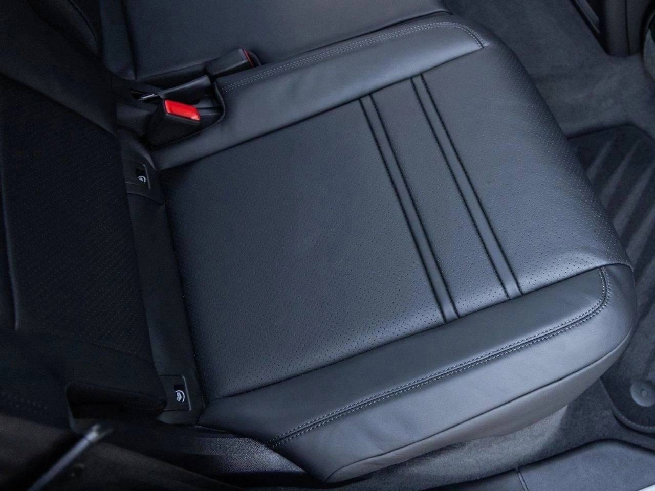 2026 Porsche Cayenne E-Hybrid Coupe Cayenne E-Hybrid Coupe