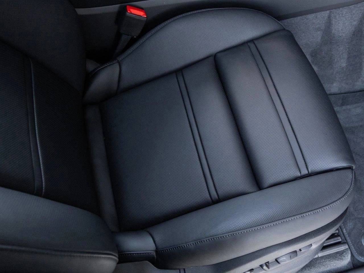 2026 Porsche Cayenne E-Hybrid Coupe Cayenne E-Hybrid Coupe