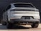 2026 Porsche Cayenne Cayenne E-Hybrid Coupe