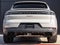 2026 Porsche Cayenne Cayenne E-Hybrid Coupe