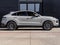 2026 Porsche Cayenne Cayenne E-Hybrid Coupe