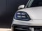 2026 Porsche Cayenne Cayenne E-Hybrid Coupe