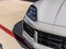2026 Porsche Cayenne Cayenne E-Hybrid Coupe
