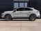 2026 Porsche Cayenne Cayenne E-Hybrid Coupe