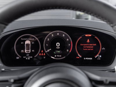 2026 Porsche Cayenne Cayenne E-Hybrid Coupe