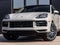 2026 Porsche Cayenne Cayenne E-Hybrid Coupe