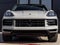 2026 Porsche Cayenne Cayenne E-Hybrid Coupe