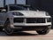 2026 Porsche Cayenne Cayenne E-Hybrid Coupe