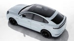 2024 Porsche Cayenne Cayenne E-Hybrid Coupe