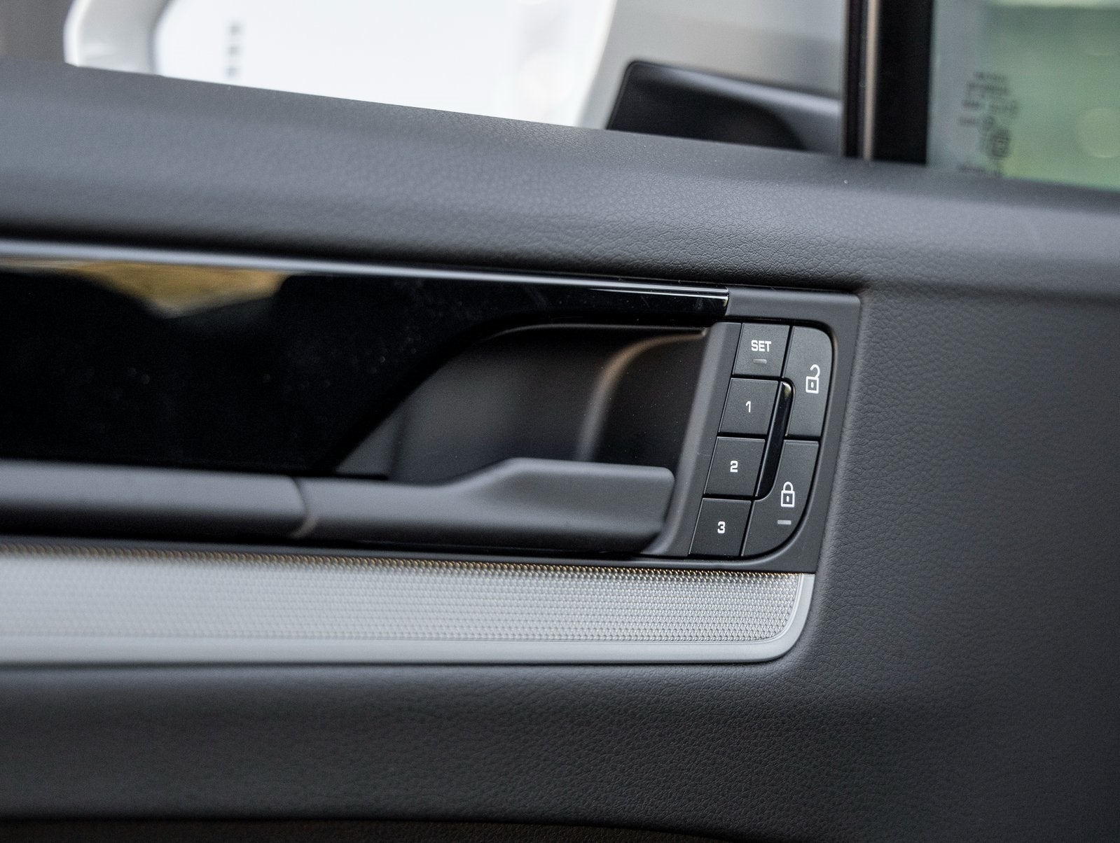 2025 Porsche Cayenne E-Hybrid Coupe Cayenne E-Hybrid Coupe