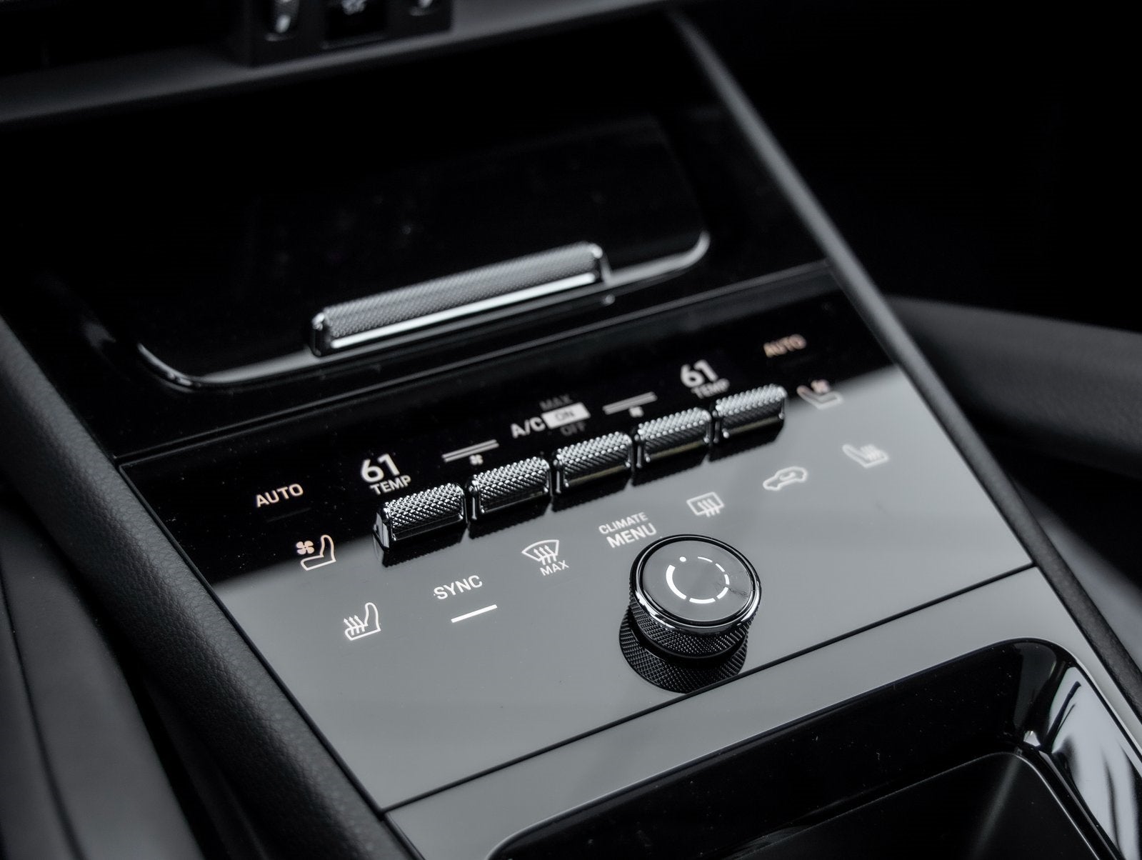 2025 Porsche Cayenne E-Hybrid Coupe Cayenne E-Hybrid Coupe