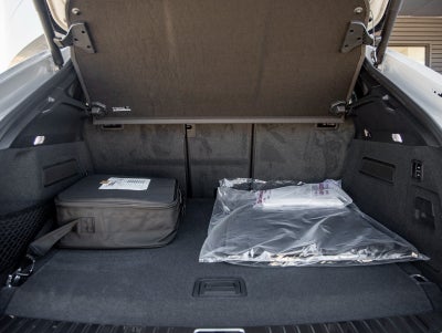 2025 Porsche Cayenne E-Hybrid Coupe Cayenne E-Hybrid Coupe