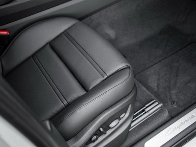 2025 Porsche Cayenne E-Hybrid Coupe Cayenne E-Hybrid Coupe