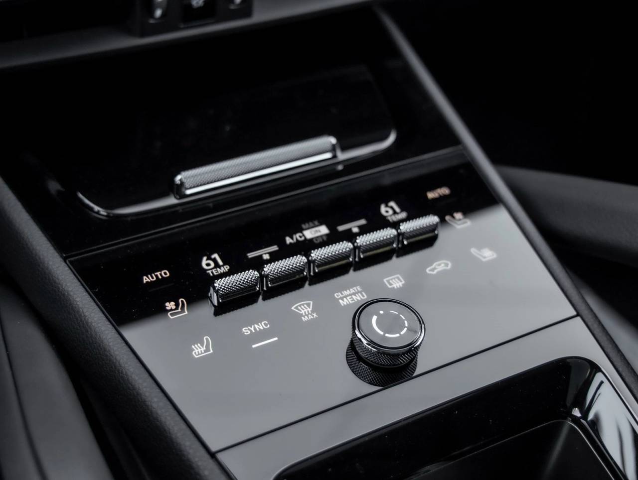 2025 Porsche Cayenne E-Hybrid Coupe Cayenne E-Hybrid Coupe