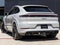 2025 Porsche Cayenne E-Hybrid Coupe Cayenne E-Hybrid Coupe