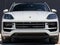 2025 Porsche Cayenne E-Hybrid Coupe Cayenne E-Hybrid Coupe