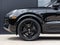 2025 Porsche Cayenne Cayenne E-Hybrid Coupe