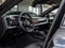 2025 Porsche Cayenne Cayenne E-Hybrid Coupe
