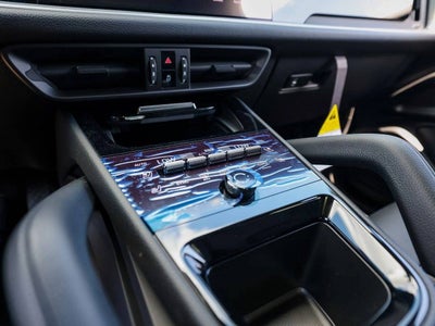 2025 Porsche Cayenne E-Hybrid Coupe