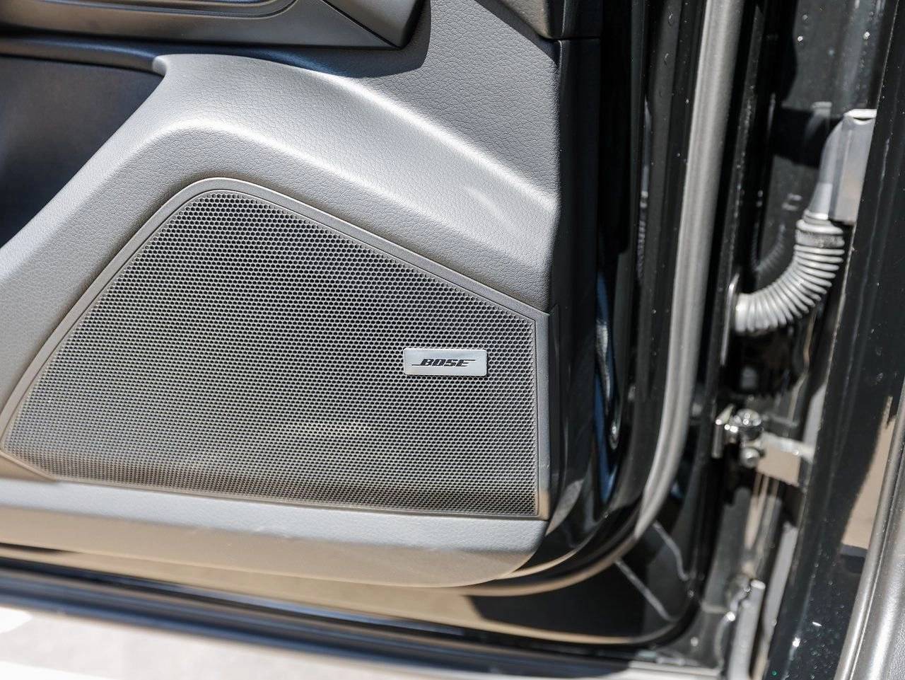 2025 Porsche Cayenne E-Hybrid Coupe