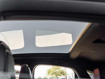 2026 Porsche Cayenne E-Hybrid Coupe Cayenne E-Hybrid Coupe