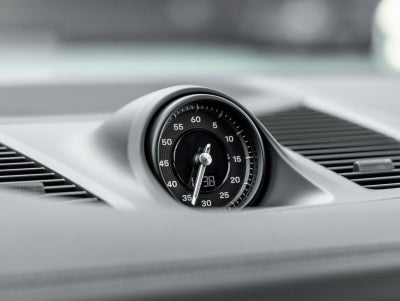 2026 Porsche Cayenne E-Hybrid Coupe Cayenne E-Hybrid Coupe