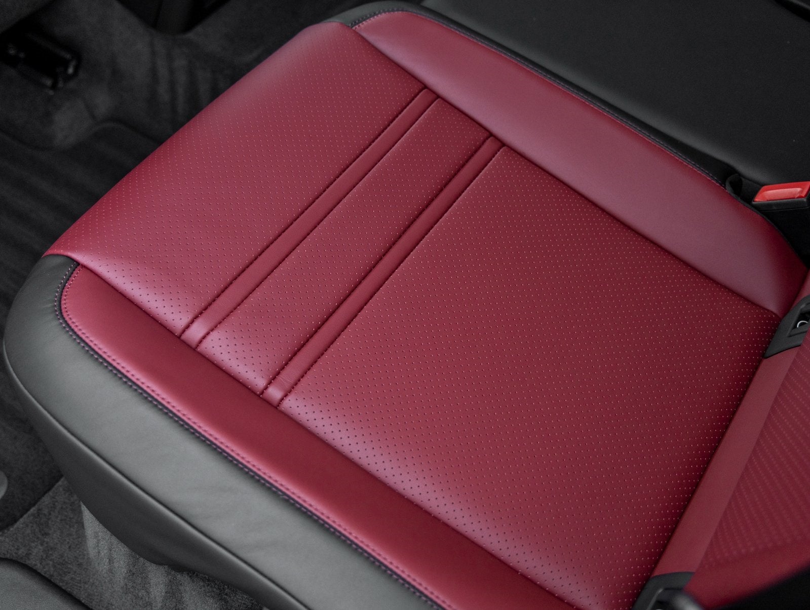 2026 Porsche Cayenne E-Hybrid Coupe Cayenne E-Hybrid Coupe