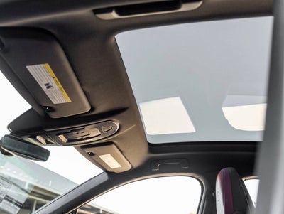 2026 Porsche Cayenne E-Hybrid Coupe Cayenne E-Hybrid Coupe