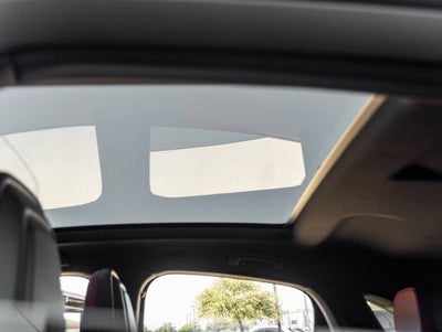 2026 Porsche Cayenne E-Hybrid Coupe Cayenne E-Hybrid Coupe