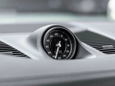 2026 Porsche Cayenne E-Hybrid Coupe Cayenne E-Hybrid Coupe