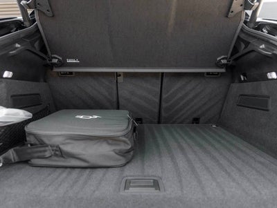 2026 Porsche Cayenne E-Hybrid Coupe Cayenne E-Hybrid Coupe