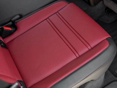 2026 Porsche Cayenne E-Hybrid Coupe Cayenne E-Hybrid Coupe