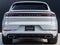 2026 Porsche Cayenne Cayenne E-Hybrid Coupe
