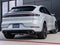 2026 Porsche Cayenne Cayenne E-Hybrid Coupe