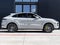 2026 Porsche Cayenne Cayenne E-Hybrid Coupe