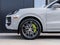 2026 Porsche Cayenne Cayenne E-Hybrid Coupe