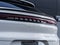2026 Porsche Cayenne Cayenne E-Hybrid Coupe