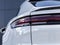 2026 Porsche Cayenne Cayenne E-Hybrid Coupe