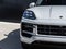 2026 Porsche Cayenne Cayenne E-Hybrid Coupe
