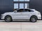 2026 Porsche Cayenne Cayenne E-Hybrid Coupe
