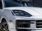 2026 Porsche Cayenne Cayenne E-Hybrid Coupe