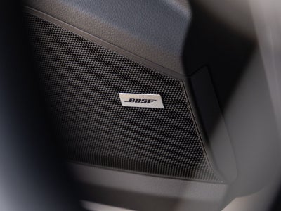 2026 Porsche Cayenne Cayenne E-Hybrid Coupe