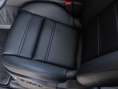 2026 Porsche Cayenne Cayenne E-Hybrid Coupe